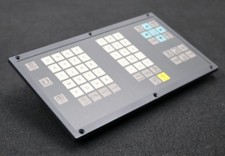 Siemens sinumerik 802 gebraucht kaufen  Deutschland