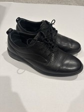 Amberjack mens original for sale  Hartland
