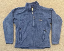 2009 patagonia regulator for sale 2009 patagonia regulator for sale  Washburn