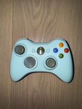 Manette fil officielle d'occasion  Serris