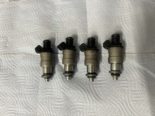 Siemens deka fi11405 for sale  NEW MILTON