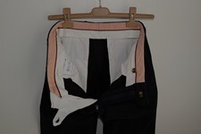 Loro piana men for sale  New York