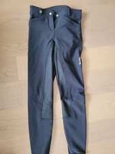 Reithose cavallo caral gebraucht kaufen  Velten