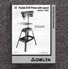 Radial drill press for sale  Addison