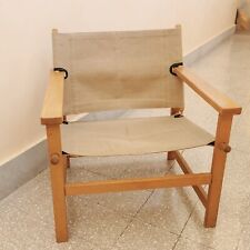 Poltrona ikea modello usato  Roma