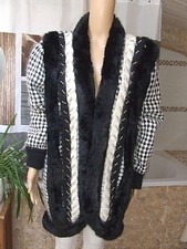 Splendide grand pull d'occasion Splendide grand pull d'occasion  Argelès-Gazost