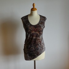 Helmut lang top gebraucht kaufen  Deutschland
