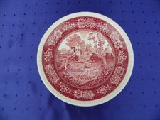 Suppenteller villeroy boch gebraucht kaufen  Lübeck