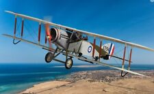 Corgi aviation archive for sale  ROWLANDS GILL
