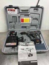 Senco duraspin ds202 for sale  Manchester