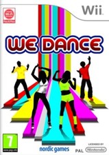 Dance pegi rhythm for sale  STOCKPORT