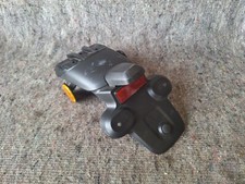 Honda monkey 125 for sale  DOWNHAM MARKET