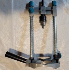 Wolfcraft muilt angle for sale  Peoria