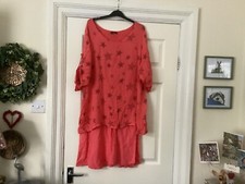 Made italy layered for sale  STANLEY