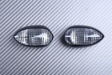 Cabochons vitres caches d'occasion  Aucamville