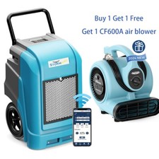 Alorair 190 ppd for sale  Corona