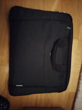 Laptop tasche 17 gebraucht kaufen  München