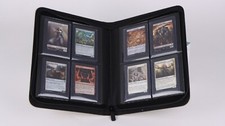 2x2 160 BOLSOS MEGA CAPACIDADE - Pastas carregadoras superiores - Estoque australiano - Preto! comprar usado  Enviando para Brazil