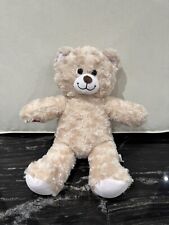 Build bear beige for sale  TAVISTOCK