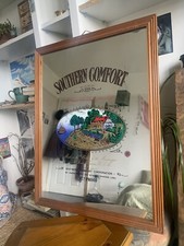 Large southern comfort for sale  NEWCASTLE UPON TYNE