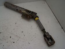 Beetle steering column for sale  BOSTON
