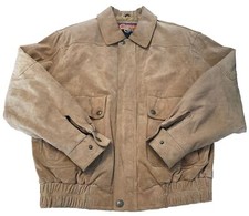 Cripple creek vtg for sale  Dry Ridge