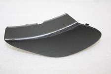 Genuine mercedes gle for sale Genuine mercedes gle for sale  ROMFORD