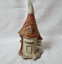 ڿڰ shelf pottery for sale  NOTTINGHAM