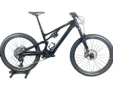 2025 specialized turbo for sale  Huntington Beach