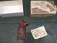 Vintage eagle carved for sale  Boise
