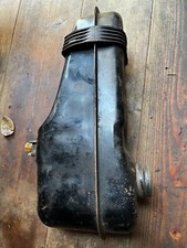 Riginal fuel tank gebraucht kaufen  Regensburg