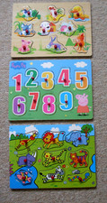 Educational toys age for sale  BURY ST. EDMUNDS