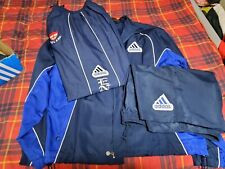 Mens tracksuit for sale  READING