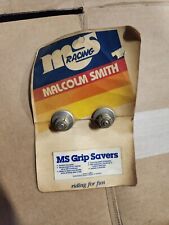 Nos malcolm smith for sale  Zumbrota