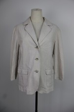 Gap blazer giacca usato  Massa di Somma