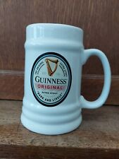 Guinness official merchandise for sale Guinness official merchandise for sale  SHEFFIELD
