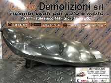 Ricambi usati 9641944180 usato  Italia