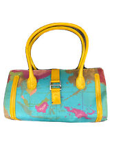 Alviero martini borsa usato  Marcianise