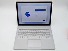 Surface book touch for sale  Henderson