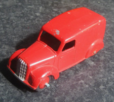 Dinky 280 van for sale  PONTYPRIDD