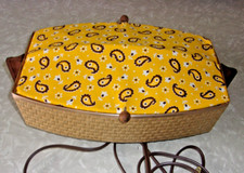 salton bun warmer for sale salton bun warmer for sale New Tripoli