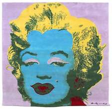 Andy warhol marilyn for sale  Long Island City