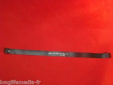 Acer iconia one d'occasion  Trévoux