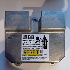 Corsa 13262361 temic for sale  WOTTON-UNDER-EDGE
