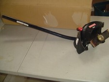 edger attachment for sale edger attachment for sale Spencer