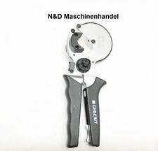 mepla rohr 26 gebraucht kaufen mepla rohr 26 gebraucht kaufen Deutschland
