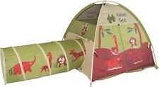 Pacific play tents for sale  New York