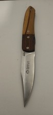 Coltello maserin 274 usato  Martinsicuro