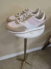 Nwob women size for sale  Springdale