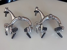 Freni brakes campagnolo usato  Italia
